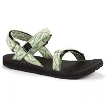 Sandali Donna Classic