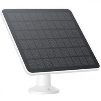 Eufy Solarlösung (3W) für eufyCam