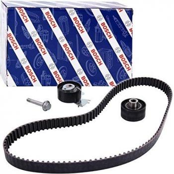 BOSCH 1 987 948 208 Kit de correa de distribución