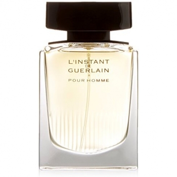 Guerlain