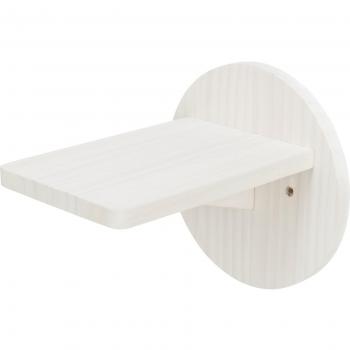 Trixie Cat Wall Step