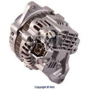 Alternateur WAI 21500N