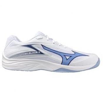 Thunder Blade Z Mizuno Indoor