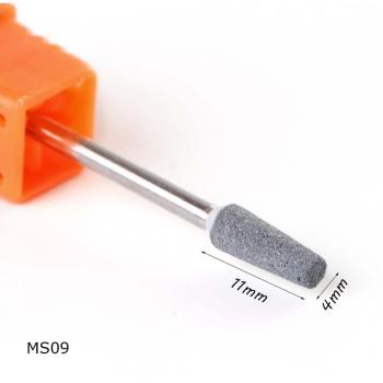 Herramienta MultiFresa LAMS01-10-1