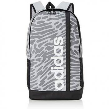 Sac à dos ADIDAS Graphic Bleu-Black pour Femmes