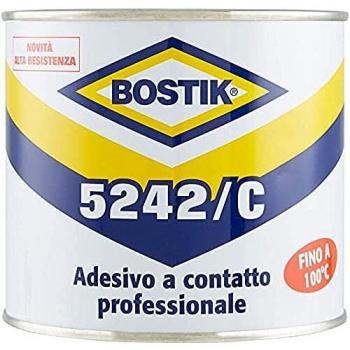 Bostik Adhésif Contact 5242/C 400 ml