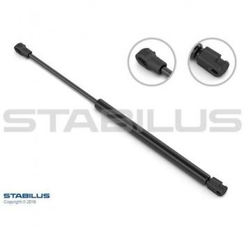 Heckscheiben-Gasfeder STABILUS 503366