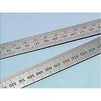 Stanley Tools 60R Line of Chords Rule 60cm STA135333