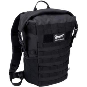 Mochila de viaje Brandit Cooper Rolltop