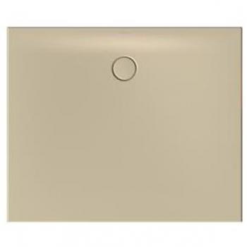 Bette Receveur de Douche Floor Side 120x100cm