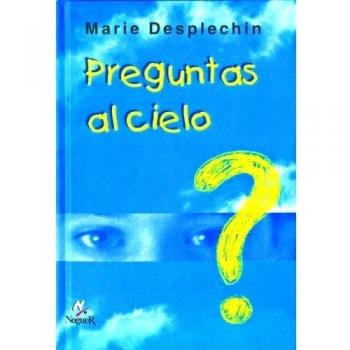 Preguntas al cielo