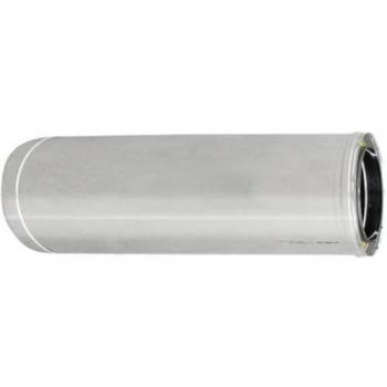 Tube Acier Galvanisé 250/300mm