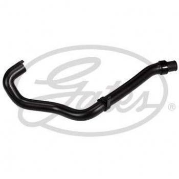 GATES 05-2972