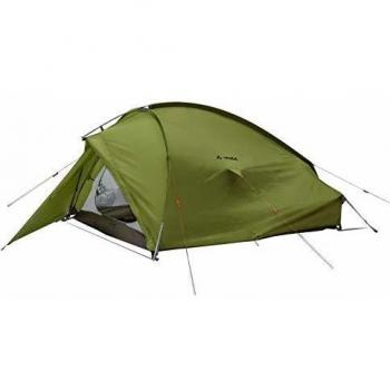 Tente facile à monter Vaude Taurus 3P