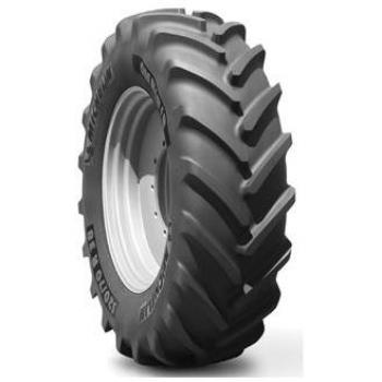 Michelin 480/70R24 138D TL Omnibib