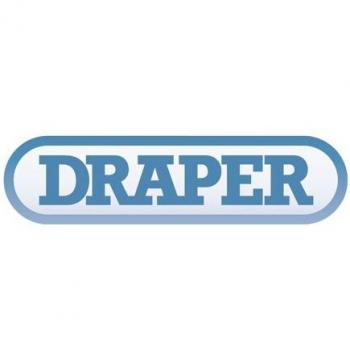 Draper 61147 Blue Air Control Valve