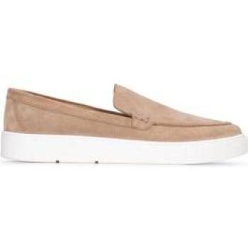 Poelman Gregory Heren Instapper Maat 45