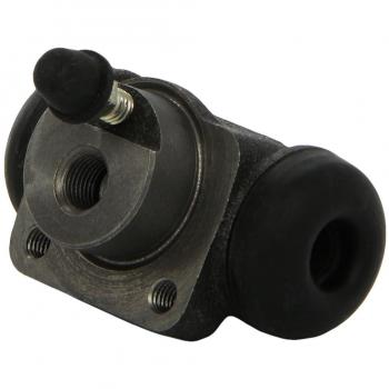 ATE Radbremszylinder hinten Mercedes G-Klasse 24.3217-1109.3