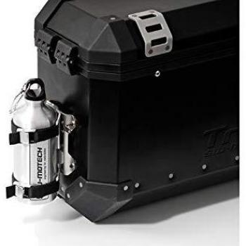 Supporto Borraccia SW-Motech TRAX