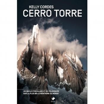 Cerro Torre