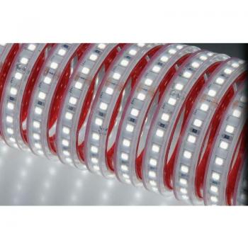 Hochwertiger 5 Meter LED Streifen 238 LED/m 4000K Außenbereich 70102/n
