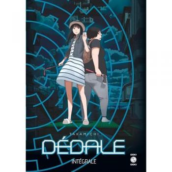 Dédale