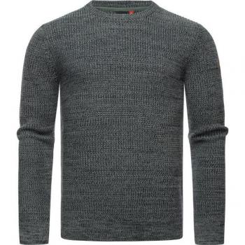 Ragwear Aralt Herren Sweatpullover