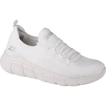 Skechers Bobs Sport B Flex White EU 40