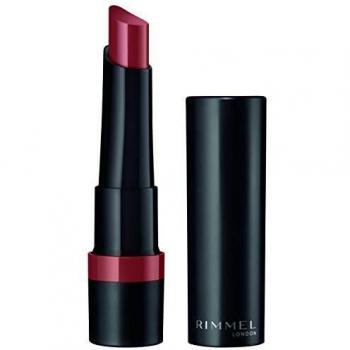 Rimmel Lasting Finish Extreme Lipstick