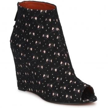 Missoni Trendstiefel 2024 VM014
