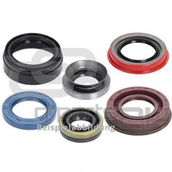 Elring Transmission Seal 221.710