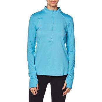 Fato de Treino Under Armour Qualifier Run 2.0 para Mulheres