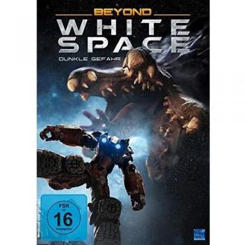 Beyond White Space
