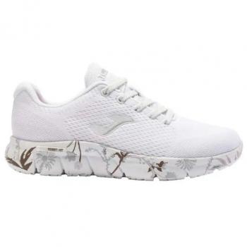 Calzado JOMA ZEN LADY 2402 W para Mujer