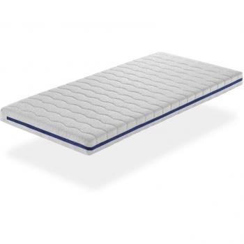 Matelas 80x180 cm Caramel