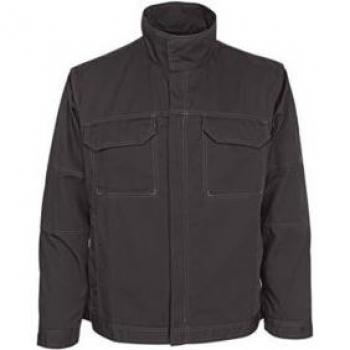 Veste technique Mascot 10509
