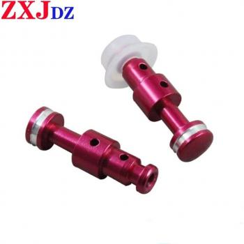 Electric Pressure Cooker Pressure Release Valve Core