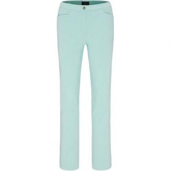 Pantalon léger en coton ANNA (répétition)