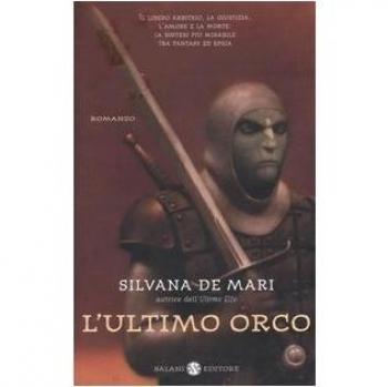 L' ultimo orco