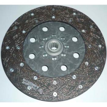 Disque d'embrayage standard LUK 328 0626 10
