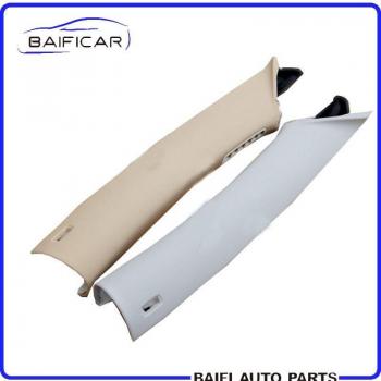 Panneau de Doublure de Colonne A 16V pour VW Passat B6 2.0 TDI