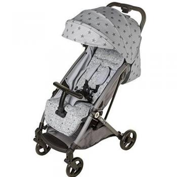 Comfort City Tuc Tuc 05804