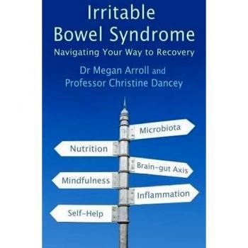 Irritable Bowel Syndrome: Navigating Your Way to Recovery