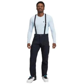 Black Diamond Dawn Patrol Men's Skisuit