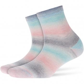 BURLINGTON Ladywell Damen Socken