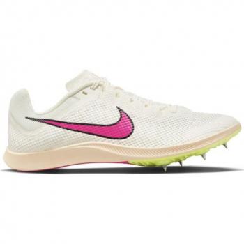 Nike Zoom Rival Distance
