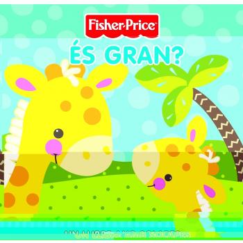 ¿Que son las Cookies?