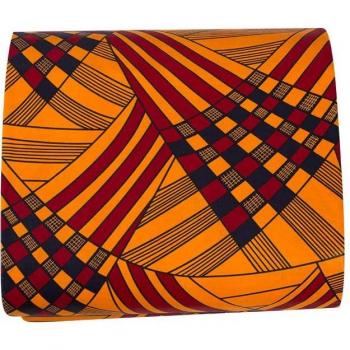 Vêtement d'Automne Ankara Chocolat 6m