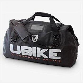 Duffle Bag étanche UBIKE 50L