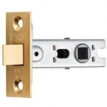 Carlisle Brass BP Tubular Fastener